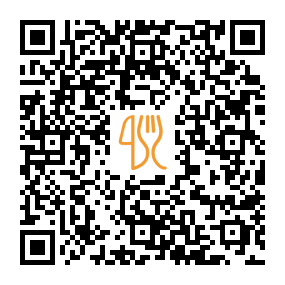 QR-code link către meniul Mcdonald's