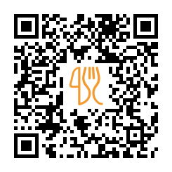 QR-code link către meniul Cin Ağanın Yeri