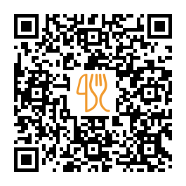 QR-code link către meniul Mora Bakery