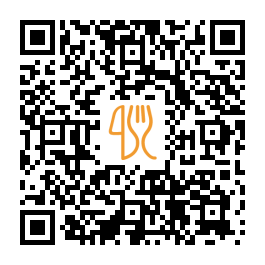 QR-code link către meniul Nanasplits