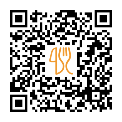 QR-code link către meniul Sushi Taiyo