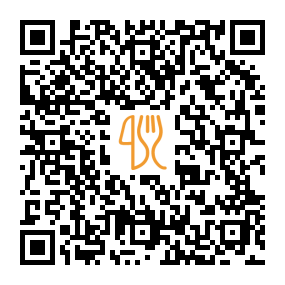 QR-code link către meniul Imperial China Cafe