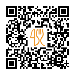 QR-code link către meniul Grill Beli