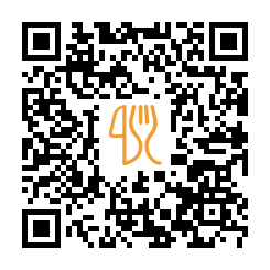 QR-code link către meniul Le Rest'o