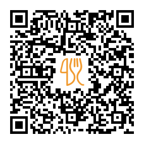 QR-code link către meniul Four Seas Chinese