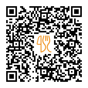 QR-code link către meniul Oerebro Oelhall