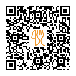 QR-code link către meniul Dainos