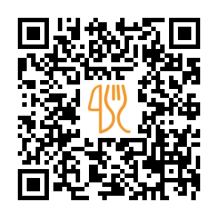 QR-code link către meniul Milla Makia