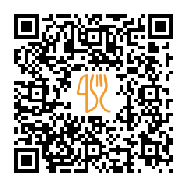 QR-code link către meniul Seven Mart