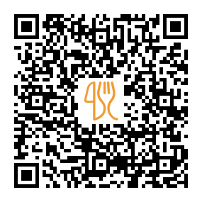 QR-code link către meniul Egypt Star Bakery Incorporated