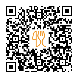 QR-code link către meniul Délice Pizza