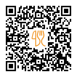 QR-code link către meniul 1883 Lounge