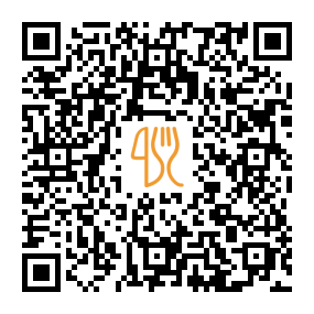 QR-code link către meniul Chow Time