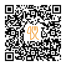 QR-code link către meniul Signorizza Terville