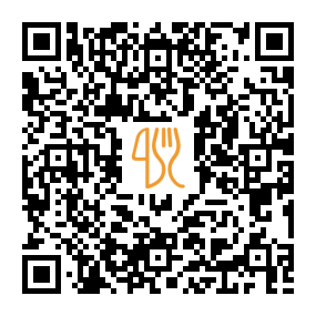 QR-code link către meniul China-Restaurant Mandarin