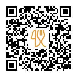 QR-code link către meniul Biro