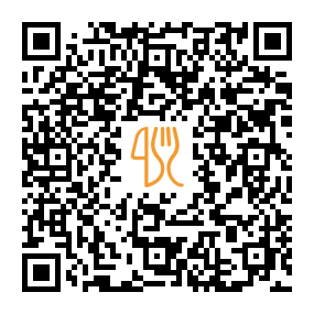 QR-code link către meniul Grog And Grill