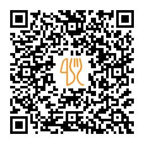 QR-code link către meniul Trattoria S' Hostera Nugoresa