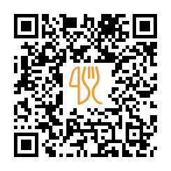 QR-code link către meniul Grand Imperial