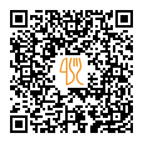 QR-code link către meniul China Wok Chinese