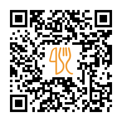 QR-code link către meniul Epices Et Art