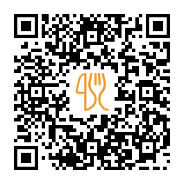 QR-code link către meniul Pizza Shop