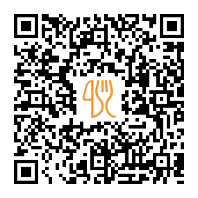 QR-code link către meniul Mamie Bigoude