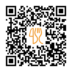 QR-code link către meniul Smok Food