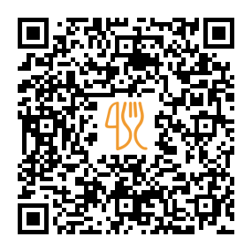 QR-code link către meniul Famous Toastery Tega Cay