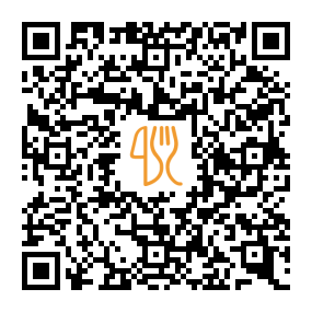 QR-code link către meniul Gaststätte Zum Treffpunkt