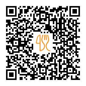 QR-code link către meniul Thai Nam Sushi Asian Cuisines