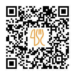 QR-code link către meniul Scotties B Q