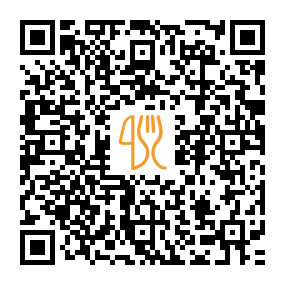 QR-code link către meniul Cafe Bliss Organic Juice