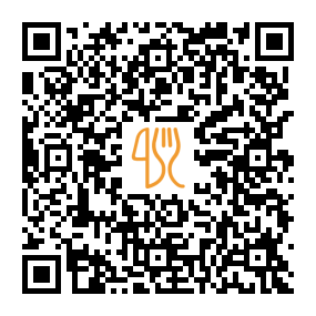 QR-code link către meniul Tqs House Of Bbq