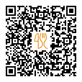 QR-code link către meniul Miami Shores Country Club