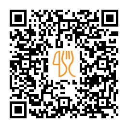 QR-code link către meniul Mcdonald's