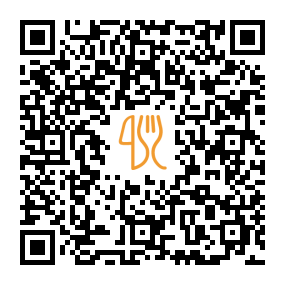 QR-code link către meniul Planet Wings