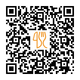 QR-code link către meniul Sake Hana