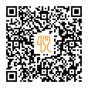 QR-code link către meniul Casa Di Pasta