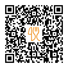 QR-code link către meniul Chicago Bistro Sportsbar