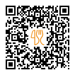 QR-code link către meniul Hong Kong Chinese