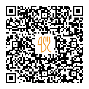 QR-code link către meniul Golden Eagle Chinese and Thai Cuisine