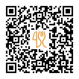 QR-code link către meniul M K Takeouts