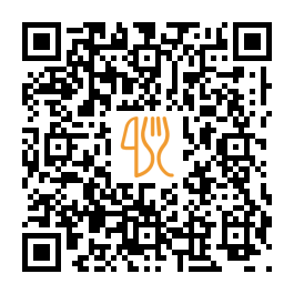 QR-code link către meniul Mam Tom Yum Kung