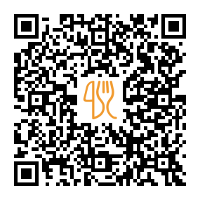 QR-code link către meniul Mi Pueblo Restautant