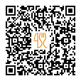 QR-code link către meniul Maraschinos Pub