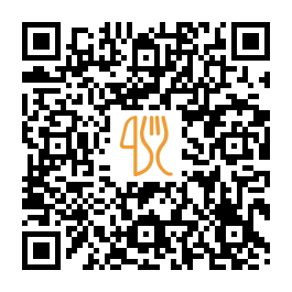 QR-code link către meniul Taco Especial