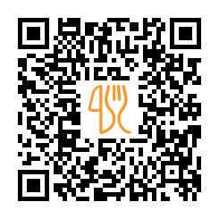 QR-code link către meniul Davidsons