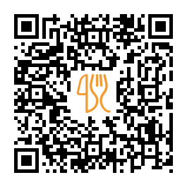 QR-code link către meniul O Sushi