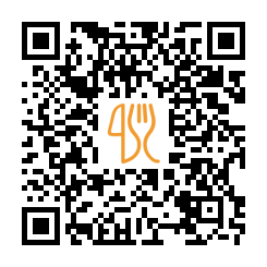 QR-code link către meniul Fai Sushi